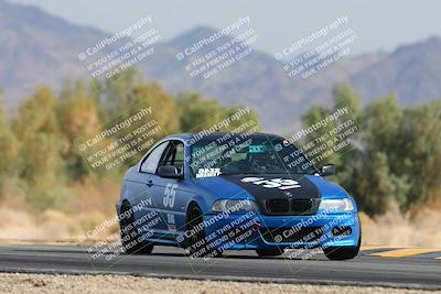 media/Jan-25-2025-SCCA SD (Sat) [[918ace9a21]]/1-Advanced/Session 3 (Turn 7)/
